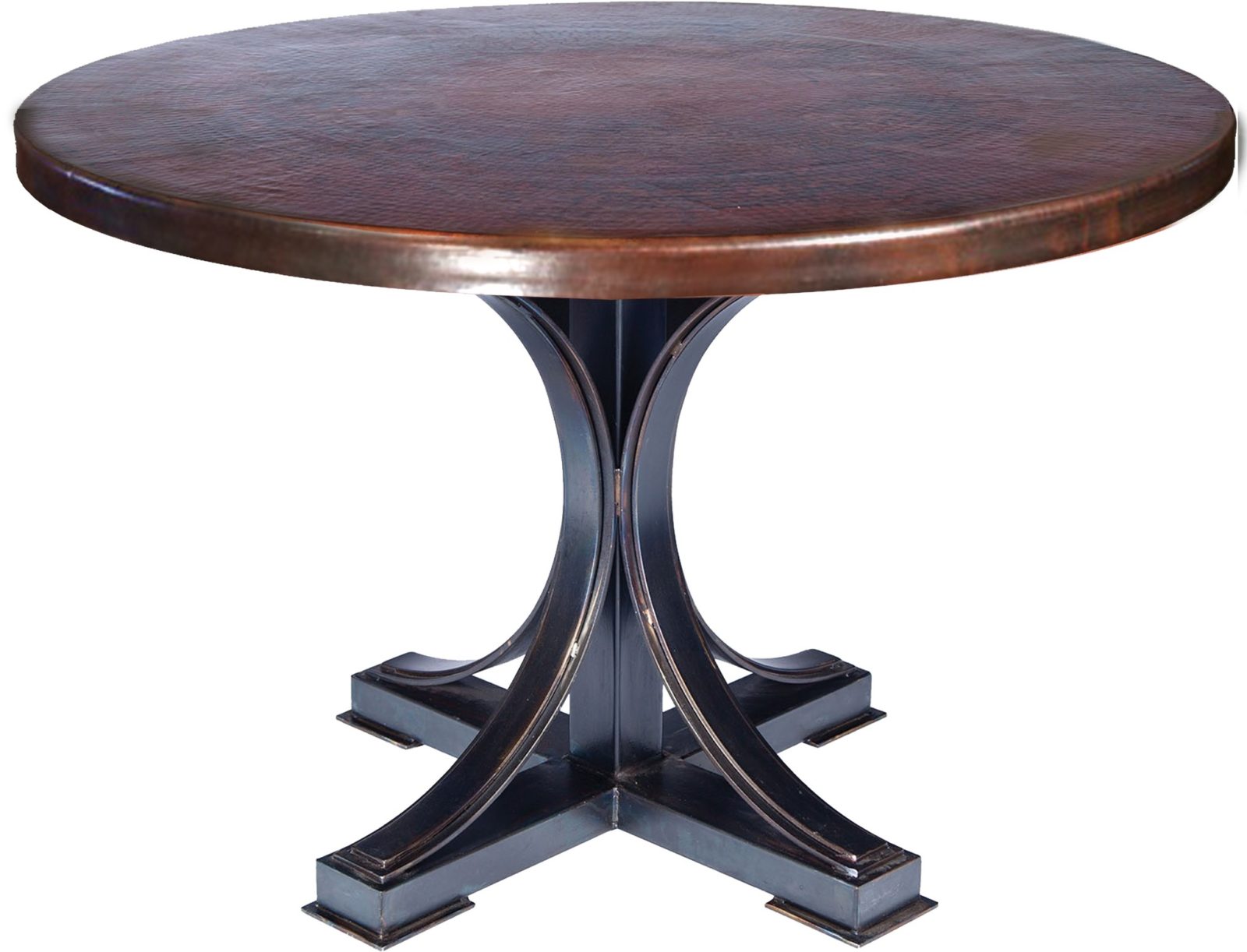 Winston Dining Table with 48