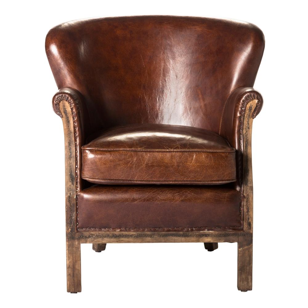 Кресло browning. Старое кожаное кресло. Кожаные кресла под старину. Кресло кожа коричневое мебельный. Кресло Браун.