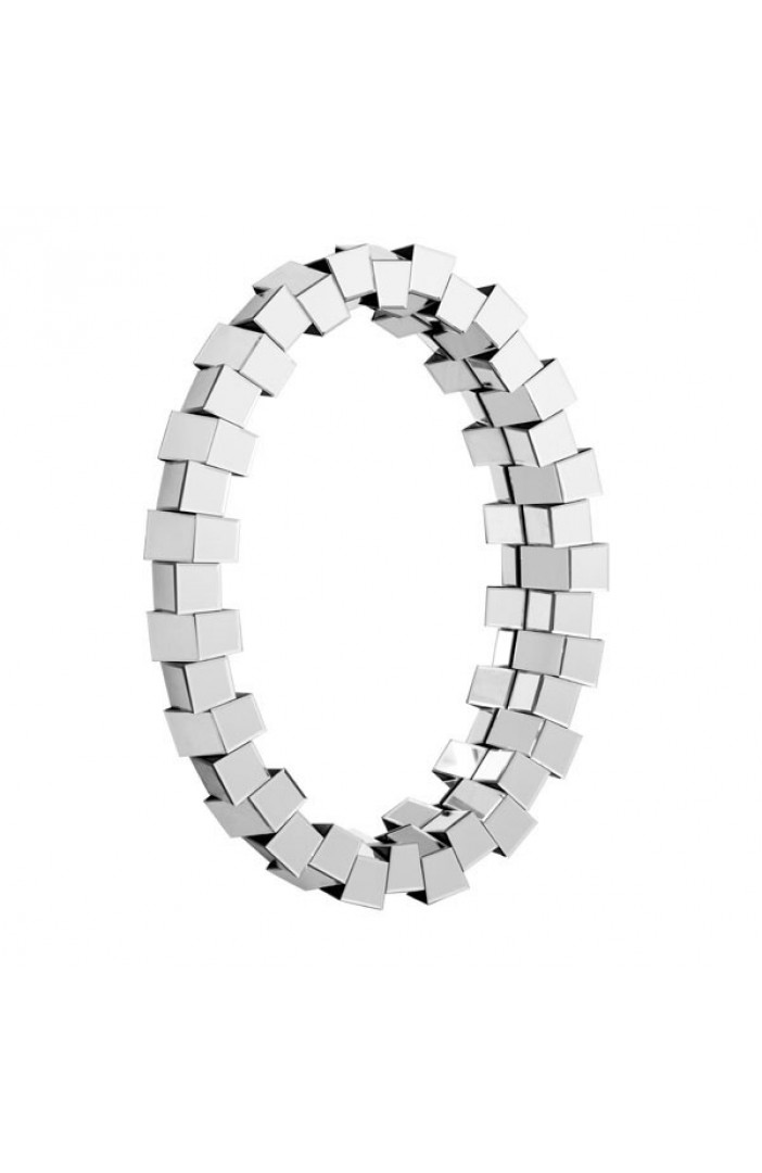 Shooting Stars Ceiling Lamp Chrome Boulevard Urban Living