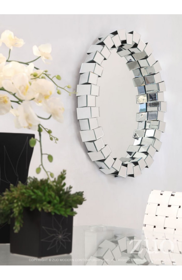 Shooting Stars Ceiling Lamp Chrome Boulevard Urban Living