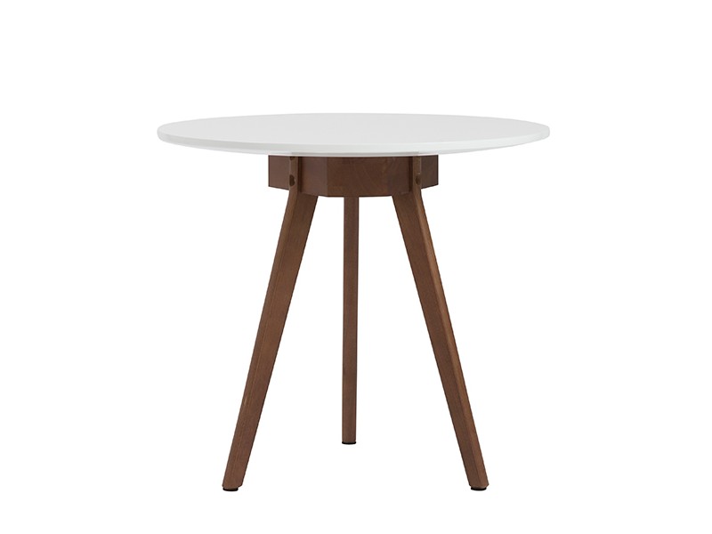 Triage Large Side Table - Boulevard Urban Living