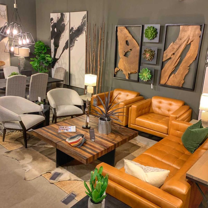 Best Place To Buy Furniture In Ponte Vedra