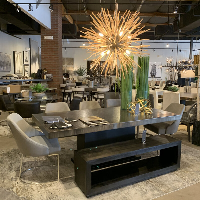 urban furniture Scottsdale