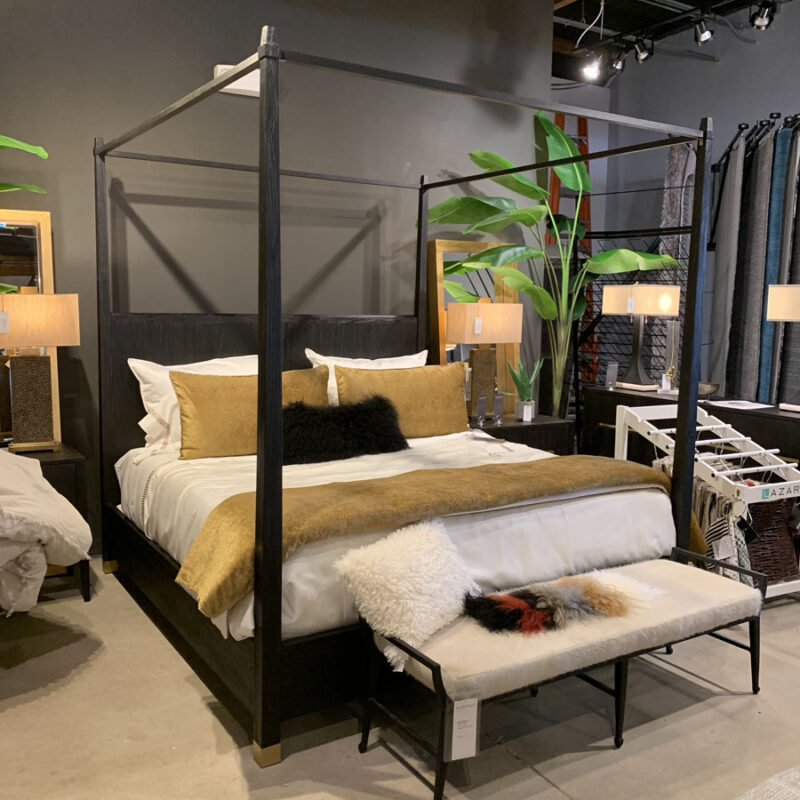 furniture stores in Scottsdale 