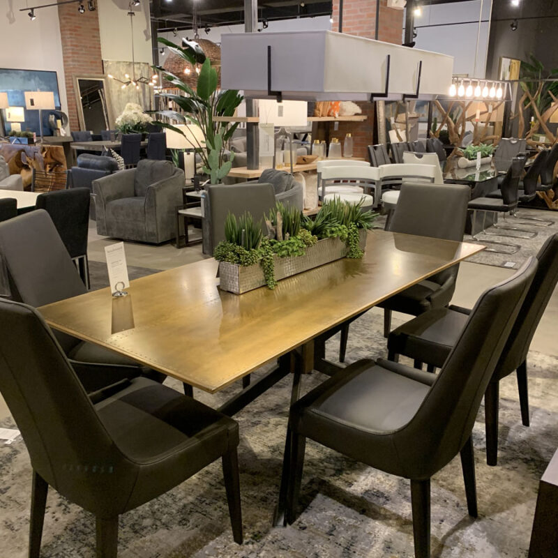 furniture stores in Scottsdale 