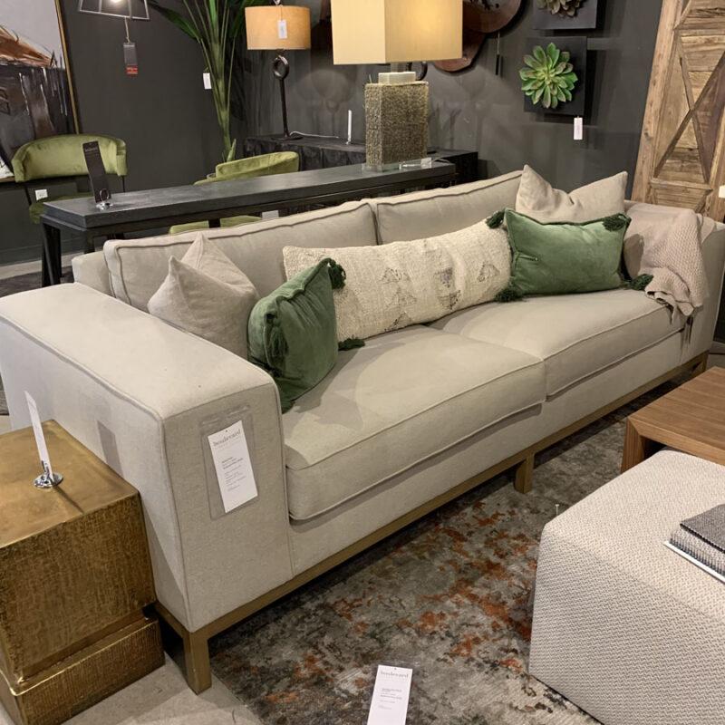 modern furniture Scottsdale